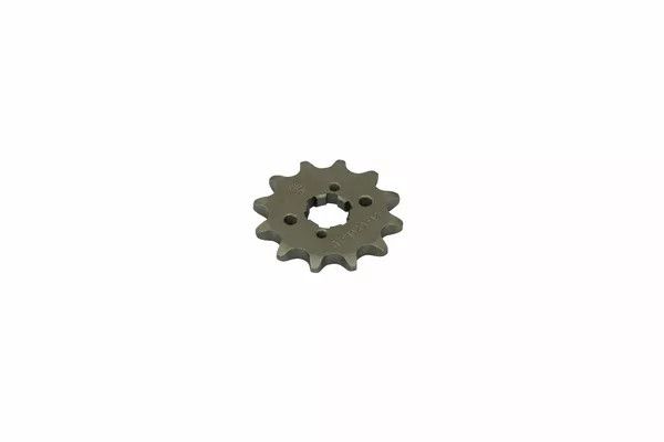 Jt sprockets JTF1425.14 első lánckerék Lánckerék 0