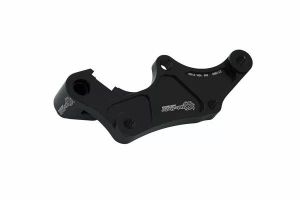 Moto-master 211090 Supermoto utcai rotor adapter konzol Féknyereg és tuning féknyereg kittek