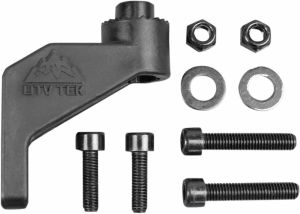 Atv-tek PMIR1 oldalsó tükör adapter 