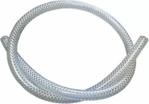 Helix 140-3107 Nagynyomású üzemanyag-vezeték Benzintartály