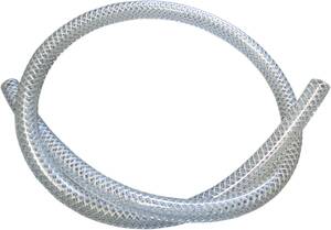 Helix Helix magas nyomás csõ 3/8
