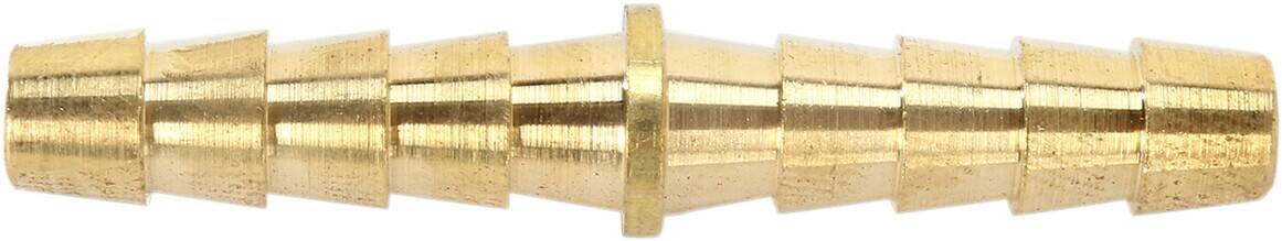 Helix Helix tömlõ SPLICER 1/4