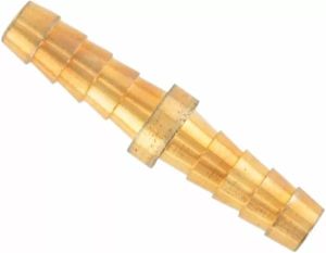 Helix 052-0450 Tömlőösszekötő Benzintartály