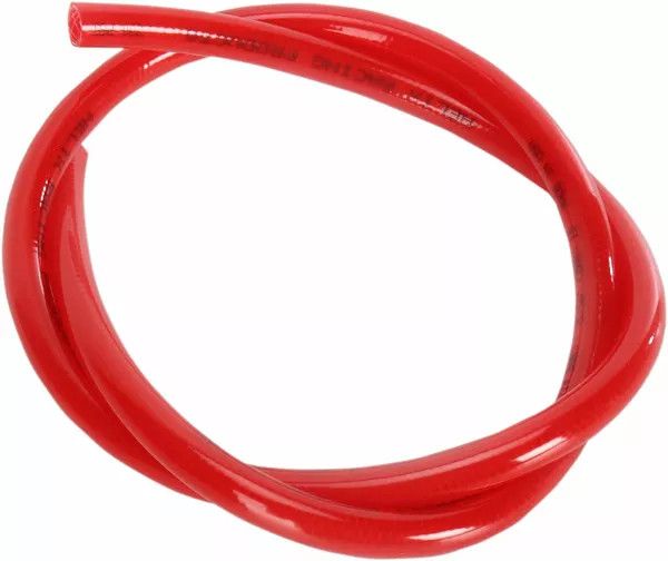 Helix 516-4733 Nagynyomású üzemanyag-vezeték Benzintartály 0