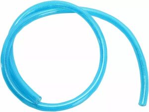 Helix 516-4735 nagynyomású üzemanyag-vezeték Benzintartály