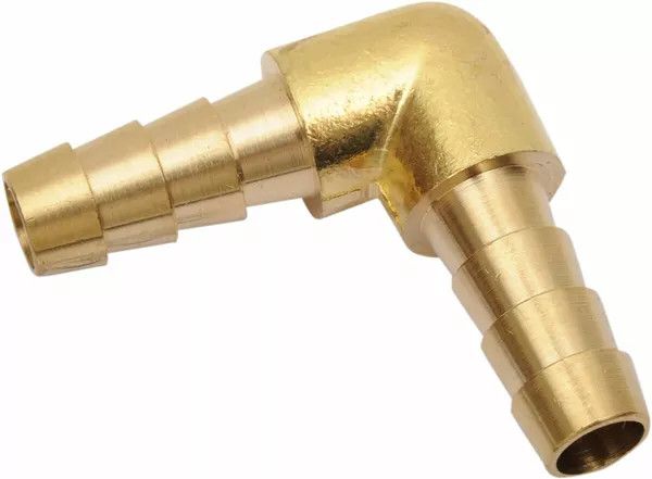 Helix 053-2450 Tömlőösszekötő Benzintartály 0