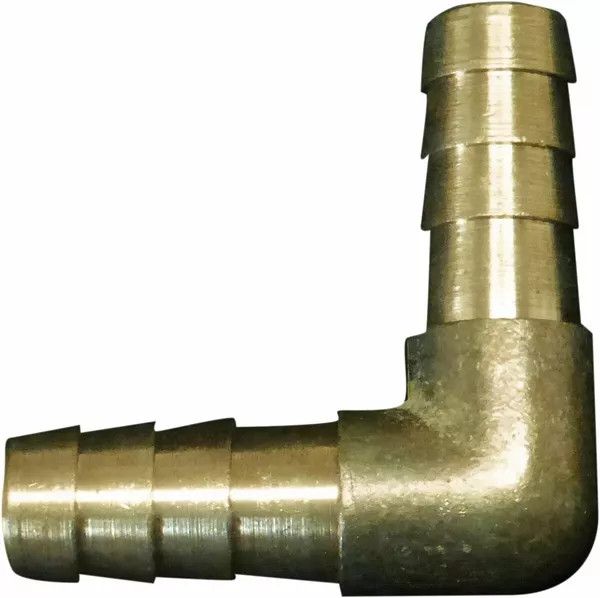 Helix 053-2440 Tömlőösszekötő Benzintartály 0