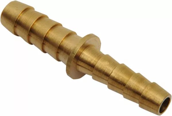 Helix 053-3491 Tömlőösszekötő Benzintartály 0