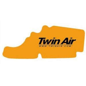 Twin air 161046 Csere visszaégető légszűrő Levegőszűrő alkatrészek, légszűrők
