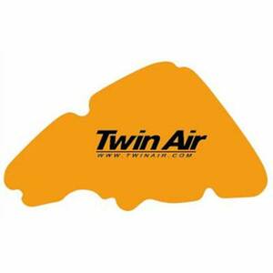 Twin air Levegõszûrõ PIAGGIO LIBERTY Alkatrész