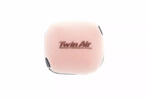 Twin air 154222FR Csere visszaégető légszűrő Levegőszűrő alkatrészek, légszűrők 1