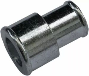 Helix 058-2295 hűtőtömlő-szerelvény Hűtés alkatrész