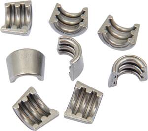 Eastern motorcycle parts rögzítõ szelep 18260-02 Vezérlés
