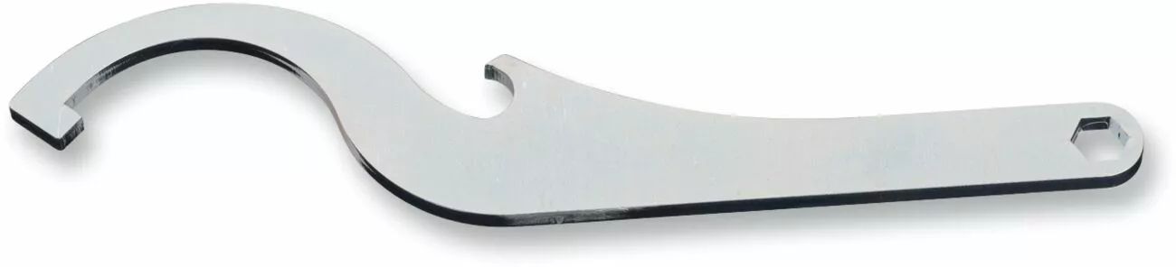 Moose utility division AM-9340 Spanner Plus Wrench Szerszám motorkerékpár szereléshez 0