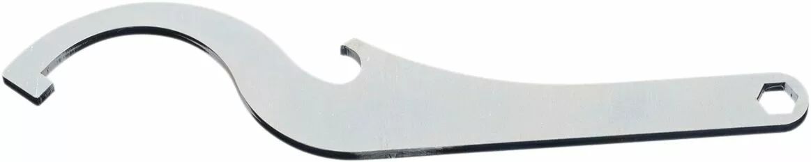 Moose utility division AM-9340 Spanner Plus Wrench Szerszám motorkerékpár szereléshez 1