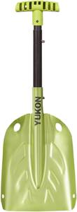 Airhead sports group SHOVEL COLLAPSABLE NEON Szerszám