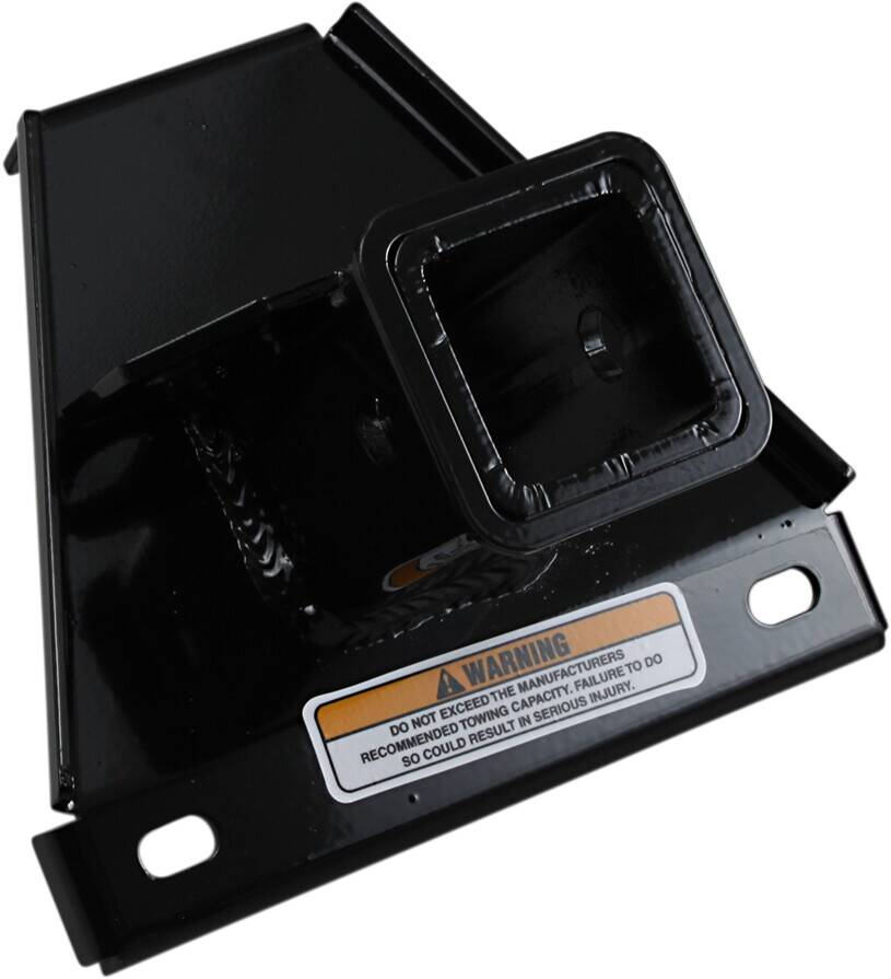 Moose utility division RECEIVER rántás 2 GRIZ700 ATV permetező 0