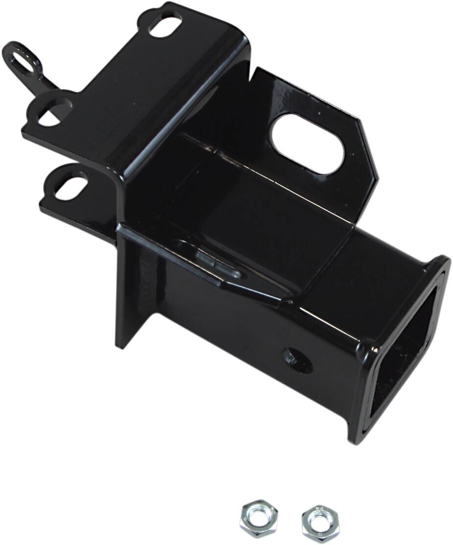 Moose utility division RECEIVER rántás 2 HON ATV permetező 0