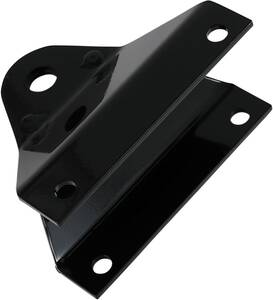 Moose utility division rántás Polaris Moose ATV permetező