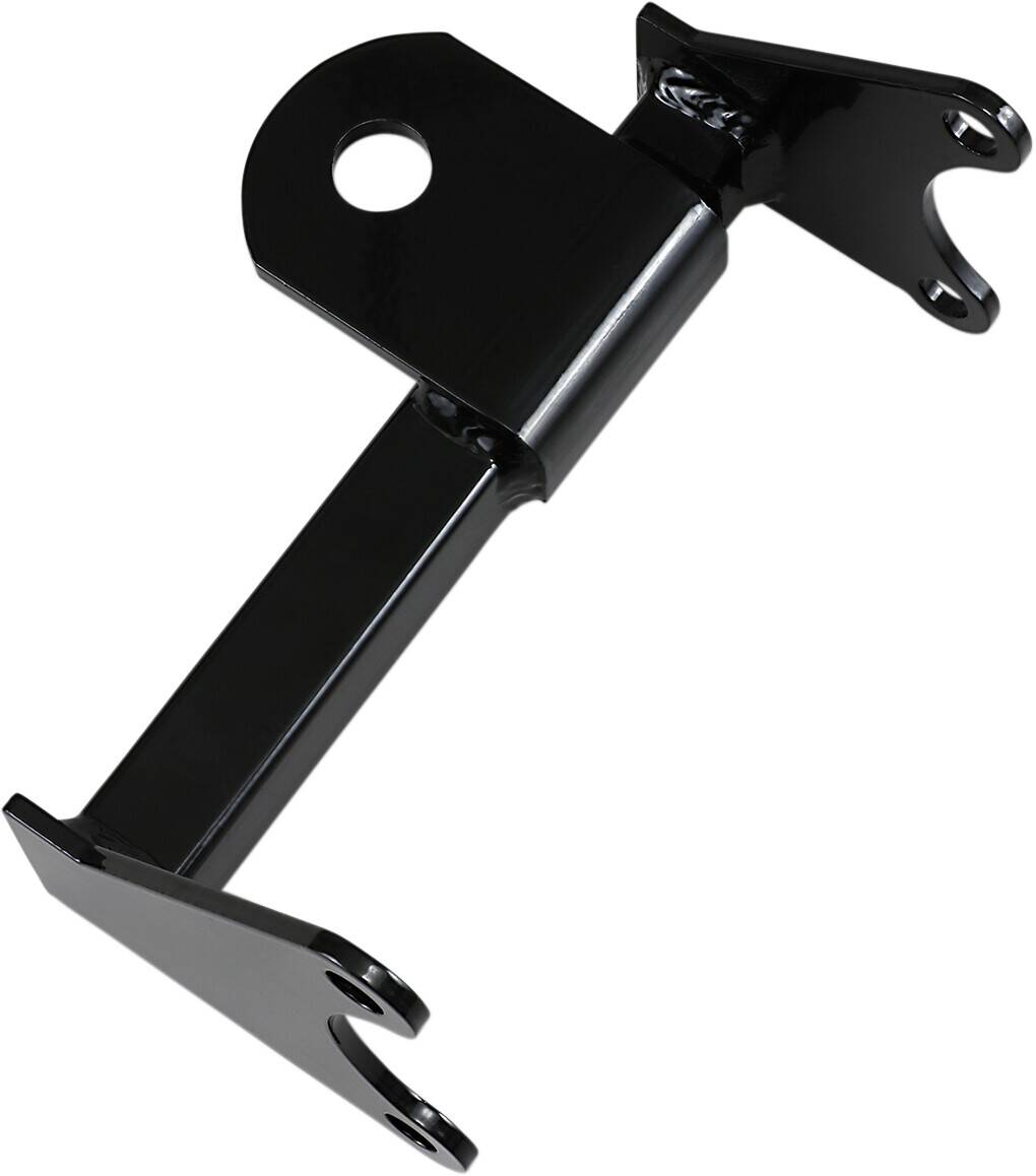 Moose utility division rántás LT250/OZARK Moose ATV permetező 0