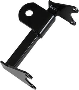 Moose utility division rántás LT250/OZARK Moose ATV permetező