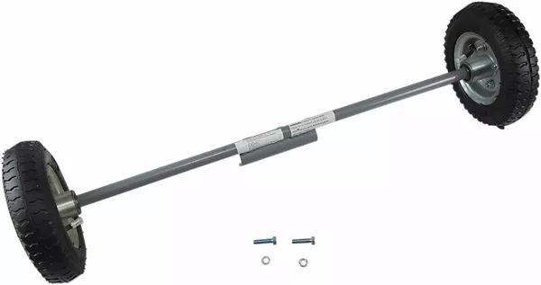 Moose racing hard-parts 9501-0178 edzőkerekek Sátor és sátoralkatrész 0