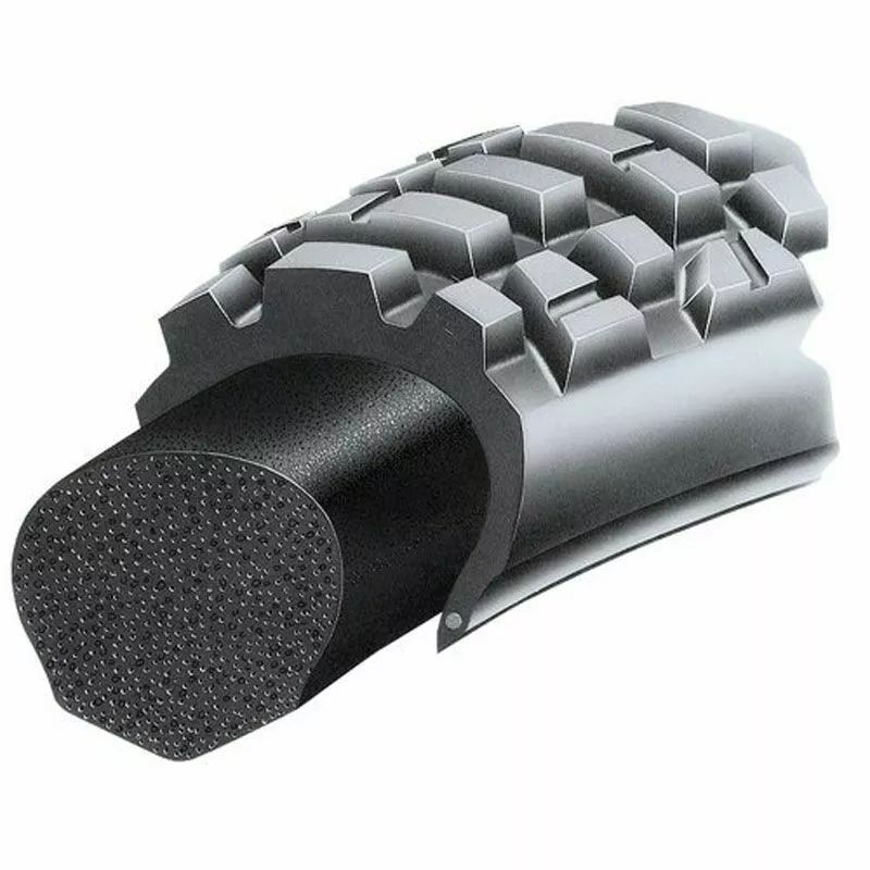 Michelin 057335 Mousse Gumibelső 2