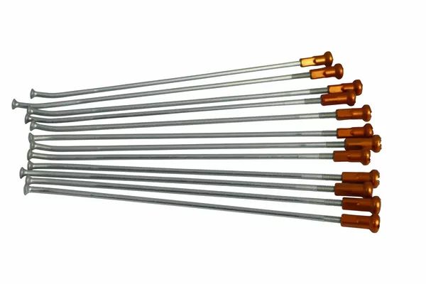 Kite 20.909.0.AR Beszélő és mellbimbócsere -készlet Kerékcsavar, küllő és kerékalkatrész 0