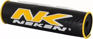Neken PADCS-3D-BKY minibár pad Kormány