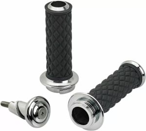 Biltwell 6605-105-01 Alumicore markolat Kormány markolat