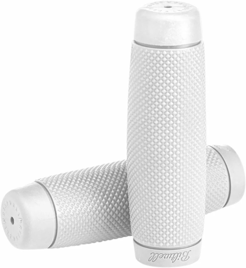 Biltwell 6703-0201 Visszahúzó rúd markolat Kormány markolat 0