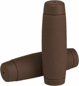 Biltwell 6703-0401 Nyomórúd markolat Kormány markolat