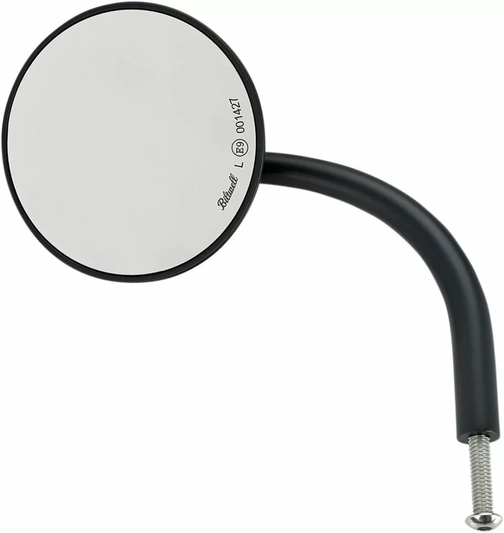 Biltwell 6503-400-131 Haszontükör Visszapillantó tükör 0