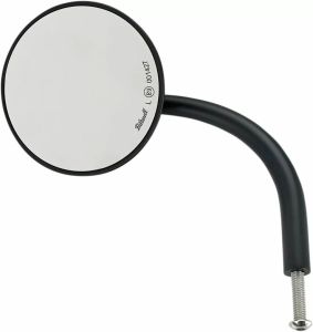 Biltwell 6503-400-131 Haszontükör Visszapillantó tükör