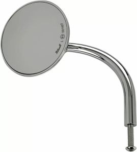 Biltwell 6503-400-531 Haszontükör Visszapillantó tükör