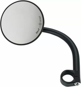 Biltwell 6503-501-131 Haszontükör Visszapillantó tükör