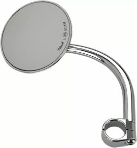 Biltwell 6503-501-531 Haszontükör Visszapillantó tükör