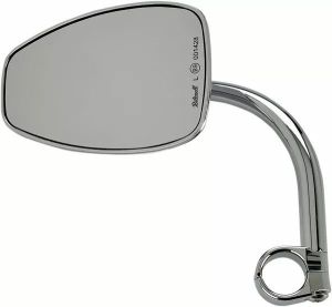 Biltwell 6504-501-531 Haszontükör Visszapillantó tükör