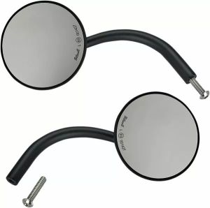 Biltwell 6503-400-132 Haszontükör Visszapillantó tükör