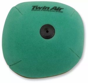 Dt-1 racing europe RW-150-05 légszűrő Levegőszűrő alkatrészek, légszűrők