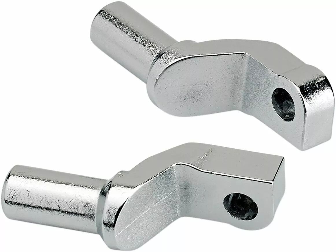 Biltwell 0107-1639-05 Lábtartók Lábtartó és bukócső 0