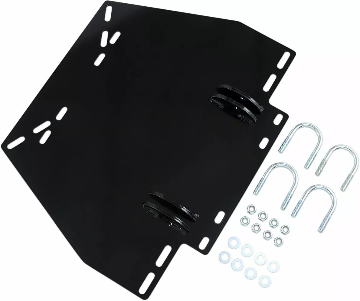 Moose utility- snow 2732PF eke tartó Hókotró 0