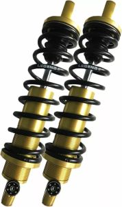 Legend suspension 1310-1747 REVO-A Állítható XL tekercsfelfüggesztés Lengéscsillapító hátra 2