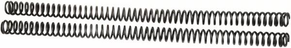 Eastern motorcycle parts K-2-842 Cserevillarugók Első futómű 0