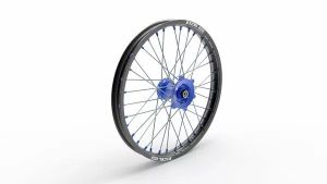 Kite 40.077.0.BL Sport MX-EN kerék Kerék és kerék alkatrészek
