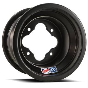 Dwt douglas wheel A511-039M A5 alumíniumkerék Motorkerékpár és Quad Kerék