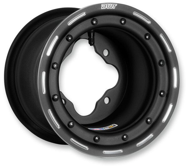 Dwt douglas wheel G3-06-569 G3 sorozatú kerék Motorkerékpár és Quad Kerék 0