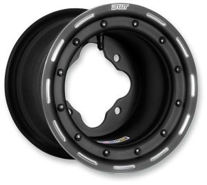 Dwt douglas wheel G3DB-06-559 G3 sorozatú kerék Motorkerékpár és Quad Kerék