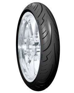 Avon 638369 Spirit ST gumiabroncs Motorgumi és quad gumi