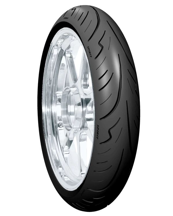Avon 638371 Spirit St gumiabroncs Motorkerékpár gumiabroncs 0